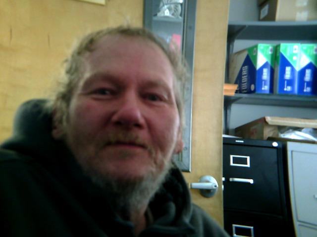 Charles Elwood Smith a registered Sex Offender of Arkansas