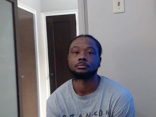 Joshua Nadarryl Smith a registered Sex Offender of Arkansas