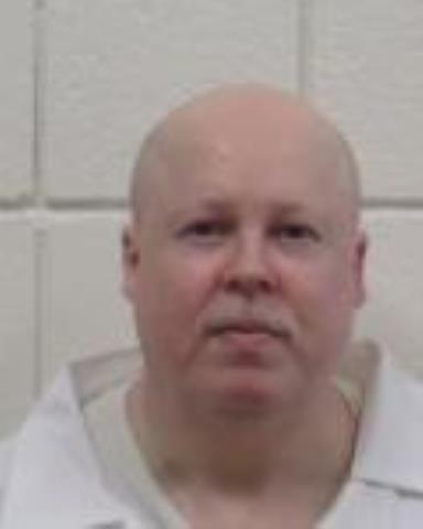 Joseph Henry Bell a registered Sex Offender of Arkansas