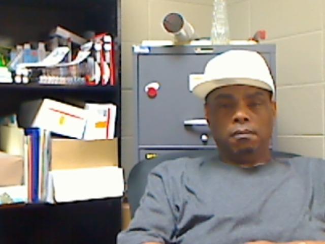 Richard Earnest Blackburn a registered Sex Offender of Arkansas