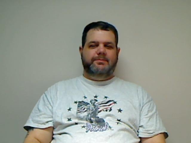 Michael Richard Miner a registered Sex Offender of Arkansas