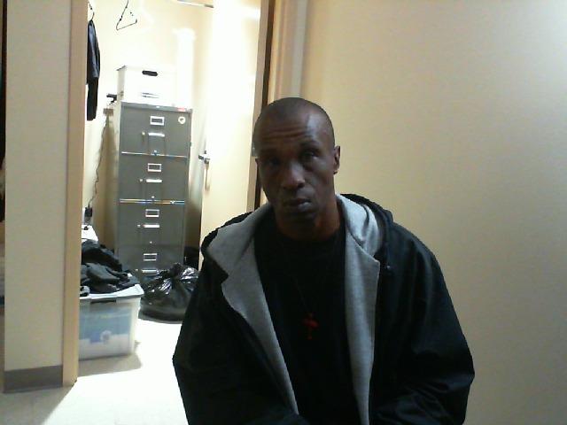 Tywon Lamar Allen a registered Sex Offender of Arkansas