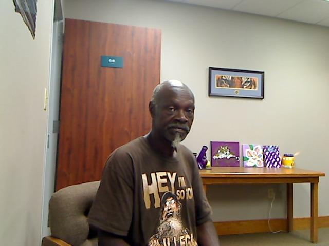 Jimmy Wayne Smith a registered  of Arkansas