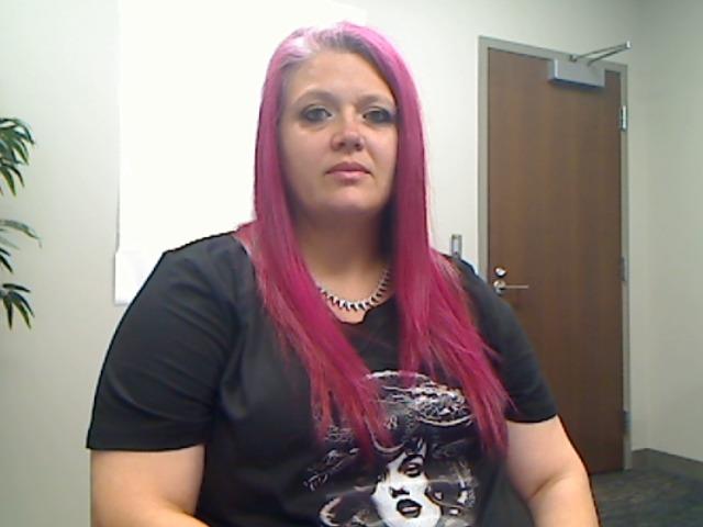 Samantha Leeann Bates a registered Sex Offender of Arkansas