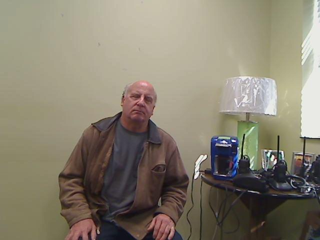 Jimmy Chris Collier a registered Sex Offender of Arkansas