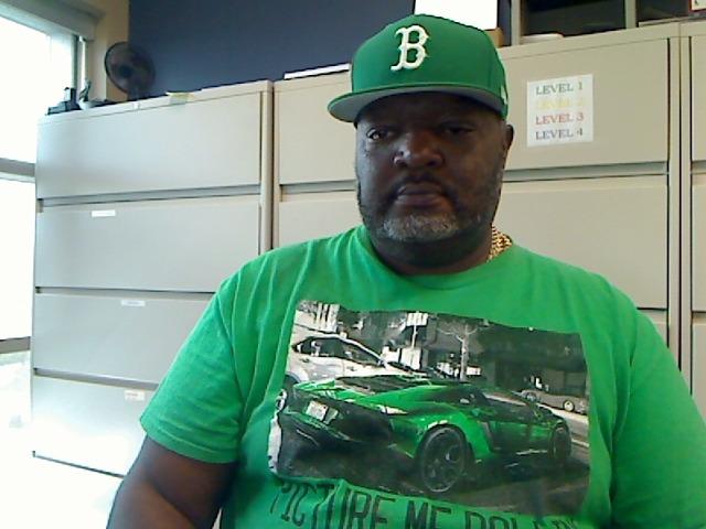 Lejustes Deon Davidson a registered Sex Offender of Arkansas