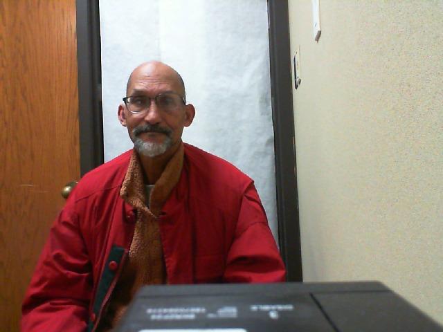 Robert Henry Little a registered Sex Offender of Arkansas