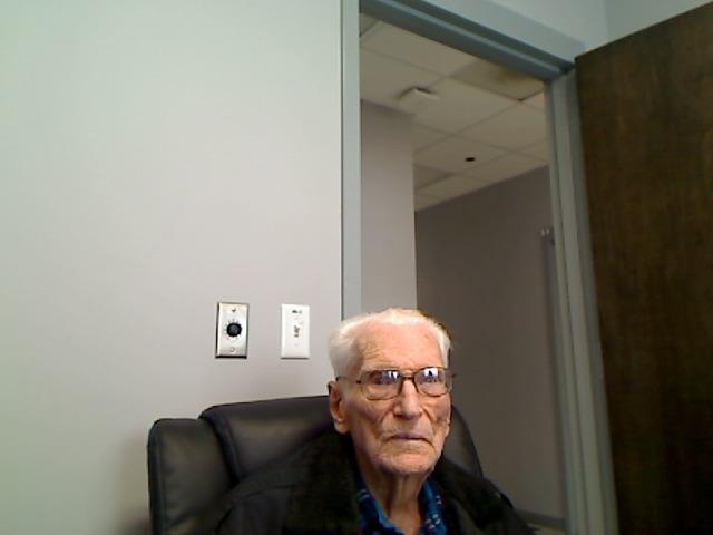 Bobby Lee Blanscet a registered Sex Offender of Arkansas