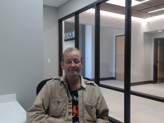 Tommy Glen Felton a registered Sex Offender of Arkansas