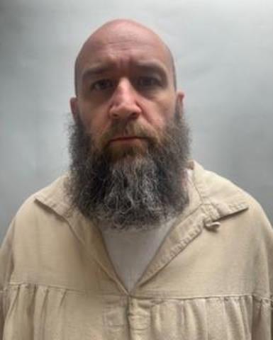 Larmar Ron Wilson a registered Sex Offender of Arkansas