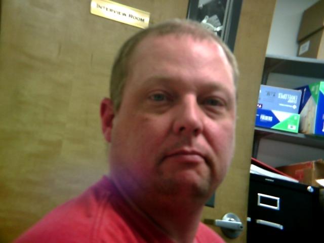 Jeremy Alan Craft a registered Sex Offender of Arkansas