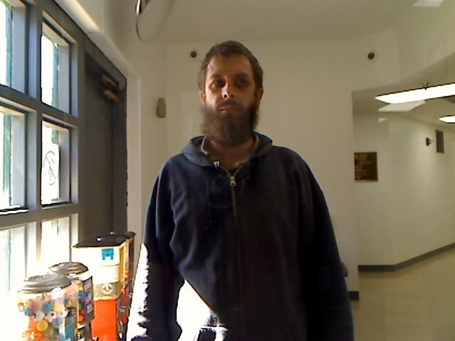 Levi David Hardaway a registered Sex Offender of Arkansas