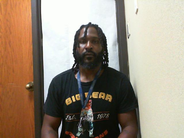 Christopher Edward Collins a registered Sex Offender of Texas