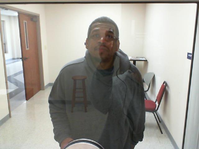 Sanchez Lamar Marshall a registered Sex Offender of Arkansas