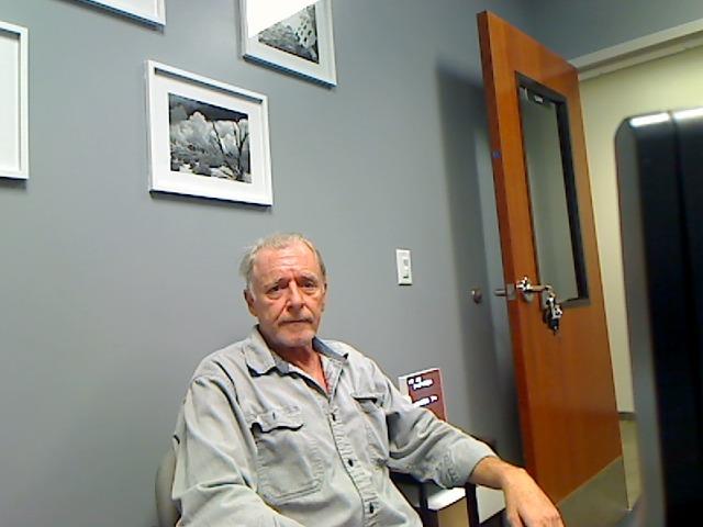 Gerald Wayne Easley a registered Sex Offender of Arkansas