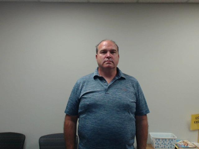 Paul Domenique Chastain a registered Sex Offender of Arkansas