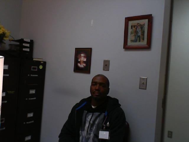 Donavan Henderson a registered Sex Offender of Arkansas