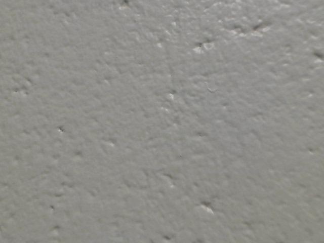 Shannon Marie Thomas a registered Sex Offender of Arkansas