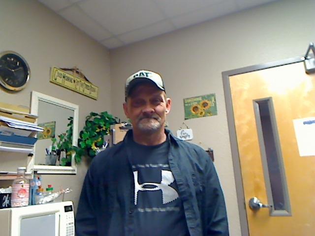 Danny Wayne Rollans a registered Sex Offender of Arkansas