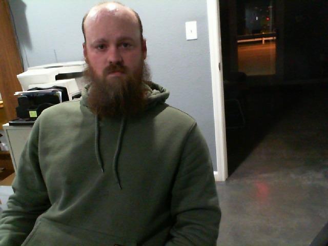 Kyle Bradley a registered Sex Offender of Arkansas