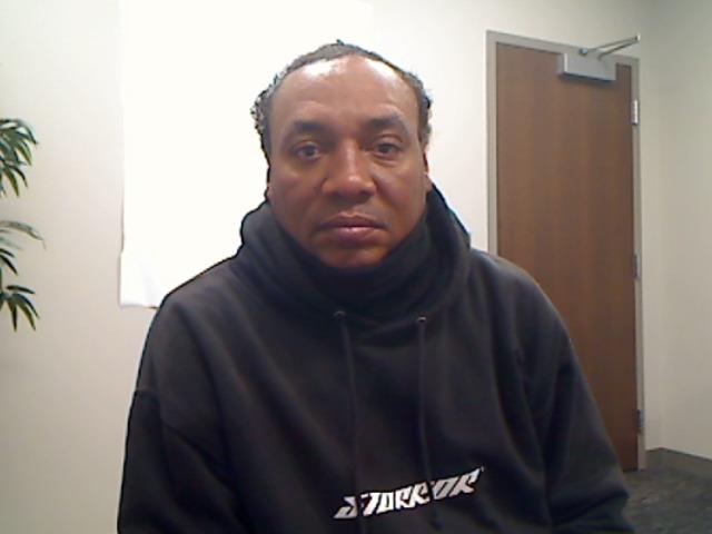 Christopher Tyronne Ealy a registered Sex Offender of Arkansas