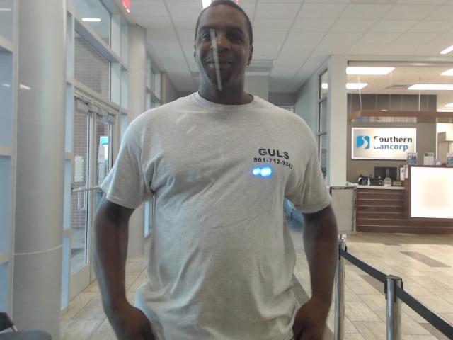 Alan E Rowe a registered Sex Offender of Arkansas