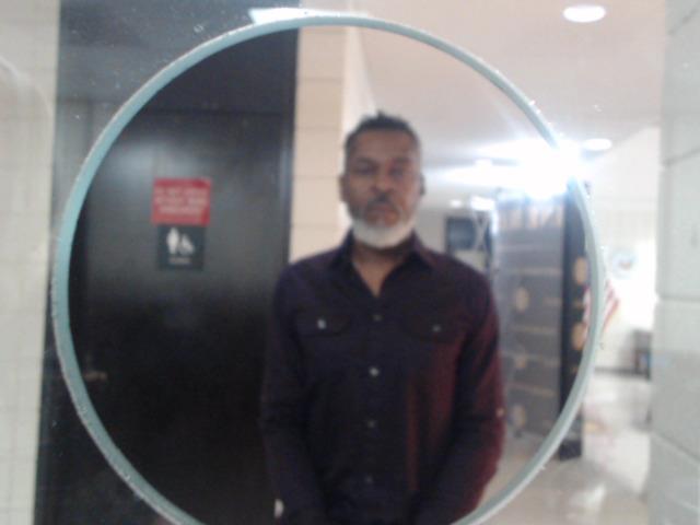 Earven Jr Hadley a registered  of Arkansas