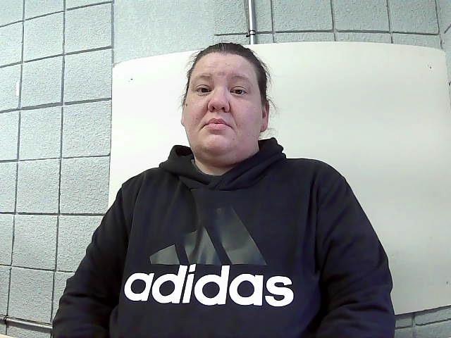 Heather Ann Cannon a registered  of Arkansas