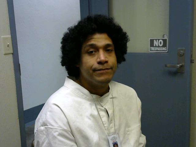 Malcolm Moore a registered Sex Offender of Arkansas