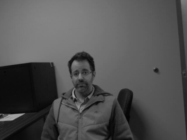 Michael Wayne Laws a registered Sex Offender of Arkansas