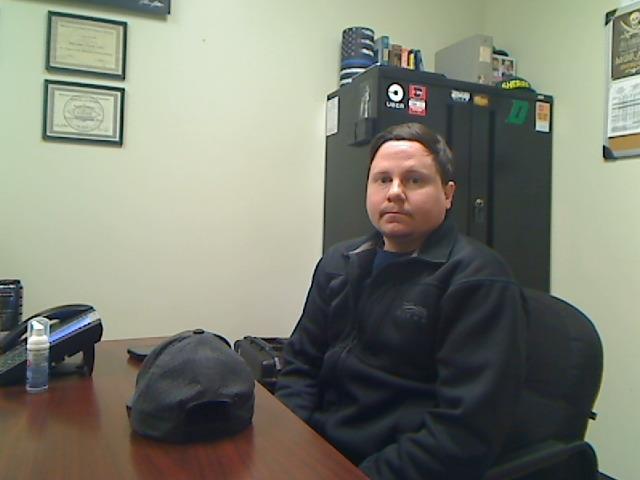 Derrik Christopher Benton a registered Sex Offender of Arkansas