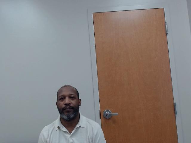 Delmar Lamont Thomas a registered Sex Offender of Arkansas