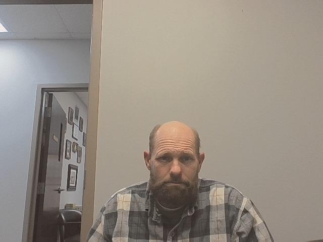 Joshua Monroe Smith a registered Sex Offender of Arkansas