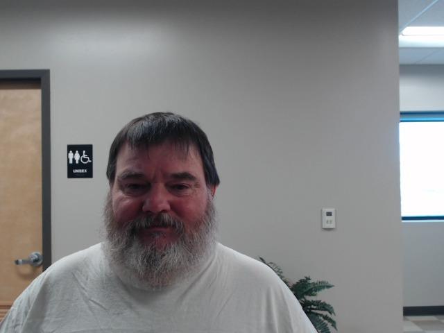 Eugene Lynn Fuller a registered Sex Offender of Arkansas