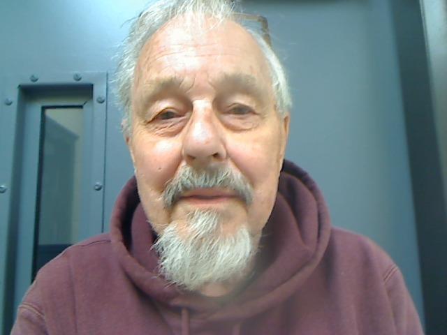 Thomas John Thompson a registered Sex Offender of Arkansas