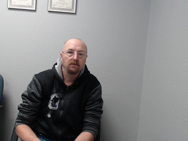 Robert Harris Kimball a registered Sex Offender of Arkansas