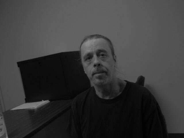 Allon Dale Anderson a registered Sex Offender of Arkansas