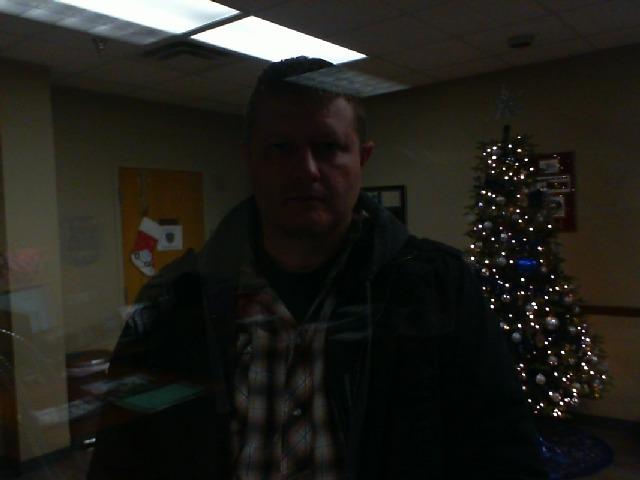 Thorin Taylor Wright a registered Sex Offender of Arkansas