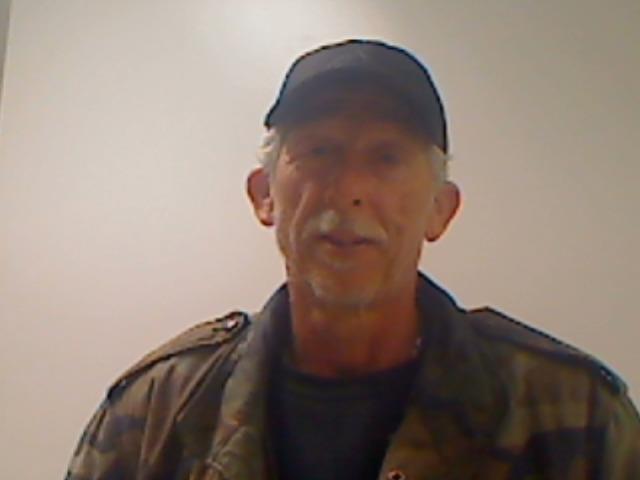 Rodney Dale Mooney a registered Sex Offender of Arkansas