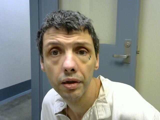 Devan Ray Fullington a registered Sex Offender of Arkansas