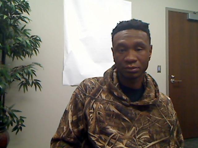 Christopher Antwon Daniels a registered Sex Offender of Arkansas