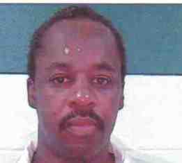 Theodis Jr Whitfield a registered  of Arkansas