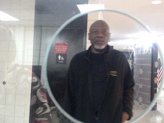 Douglas Lynn Jones a registered  of Arkansas