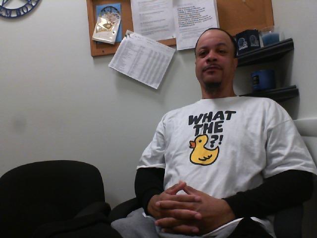 Christopher Willis a registered  of Arkansas