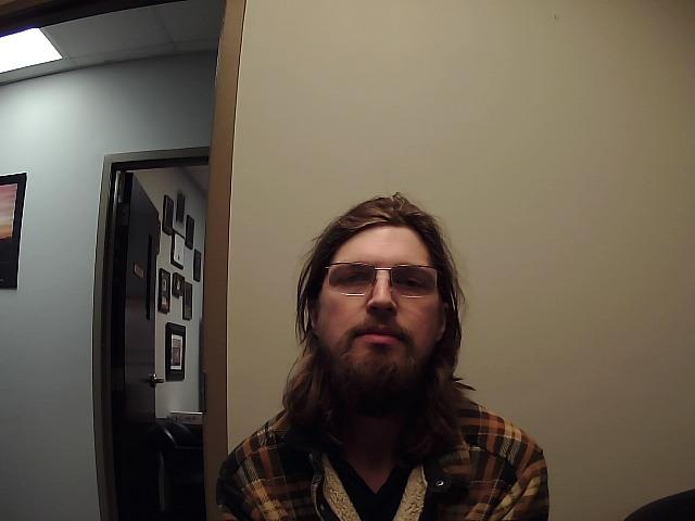 Lucas Andrew Shore a registered Sex Offender of Arkansas