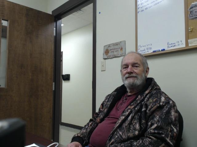 Richard L Rogers a registered Sex Offender of Arkansas