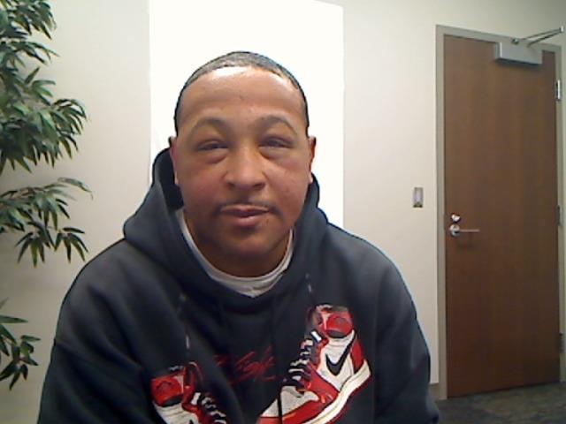 Anthony Kelley a registered Sex Offender of Arkansas