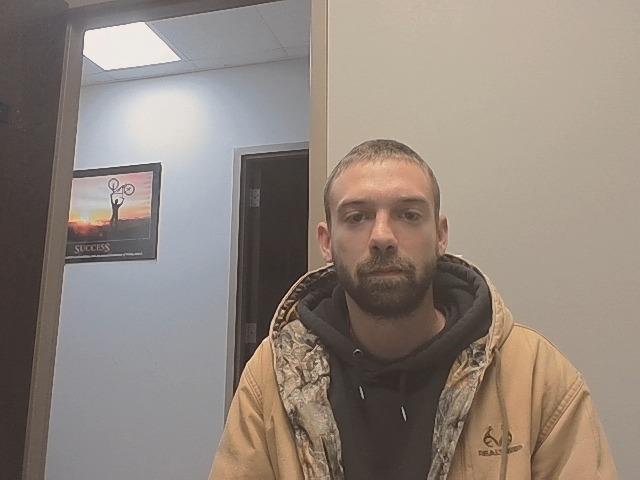 Aaron Wade Griffitts a registered Sex Offender of Arkansas