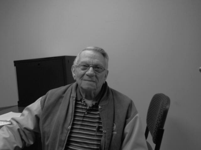 Howard Earl Barr a registered Sex Offender of Arkansas