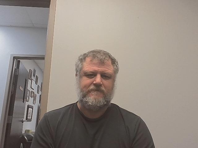 Heath Aaron Carnes a registered  of Arkansas